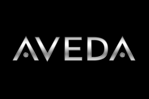 AVEDA