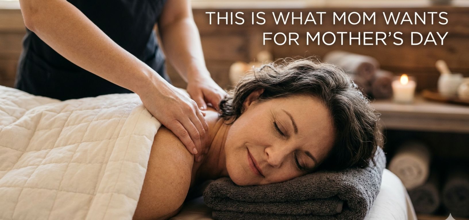 Mom's Choice Menu